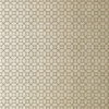 FARRIS T11025